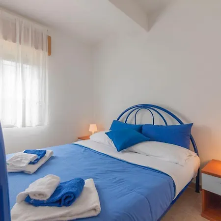 Residence Li Cylentos Hotel Il Villaggio Policastro Scario A 2 Passi Dal Mare Policastro Bussentino Exterior photo