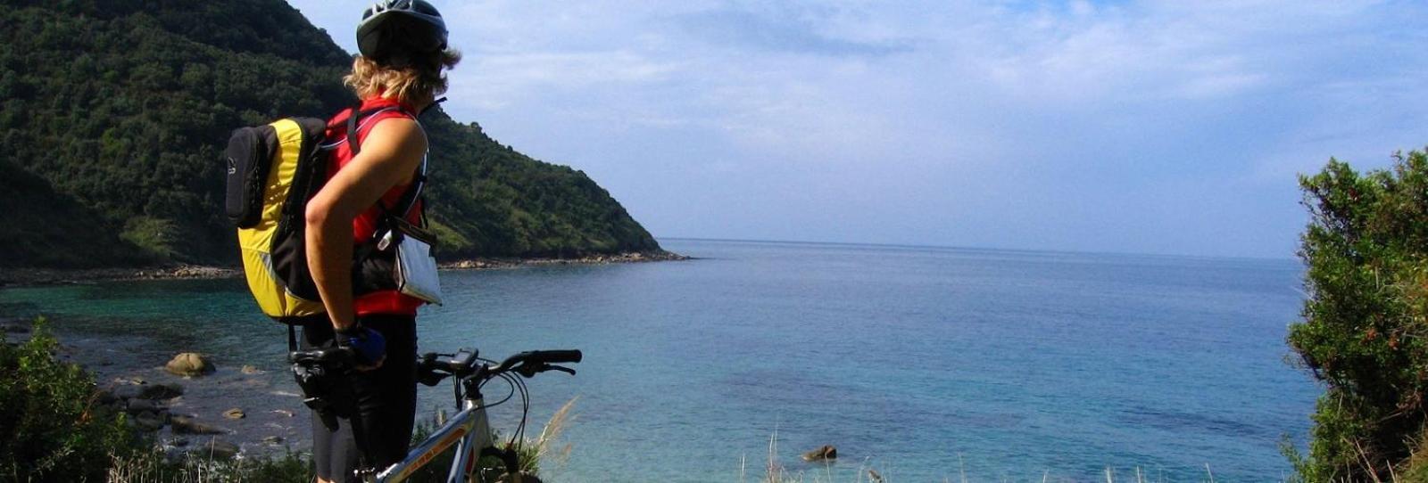 Li Cylentos Policastro Scario A 2 Passi Dal Mare Apart-hotel
